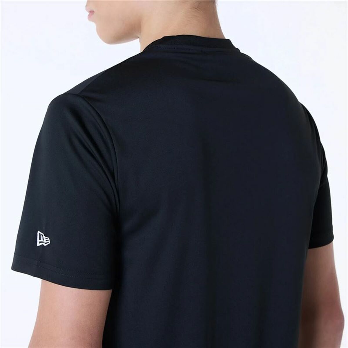 V5HE7BF2109BE47C72ACE84A67A360C4CAAR6086298P5