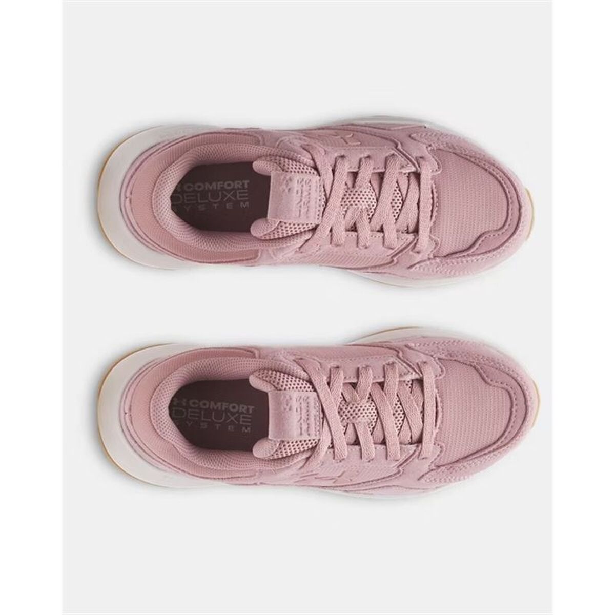 V2H84CBC8318E6CE4718E0DE1F6EAD8C065R7623253P5