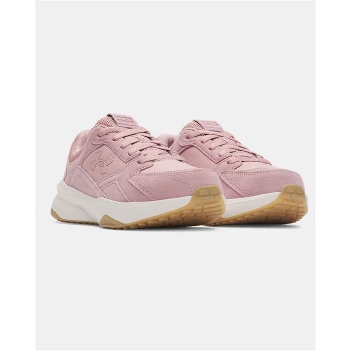 V2HDB7735A27CABBF002C604305A28ED9A0R7623255P6