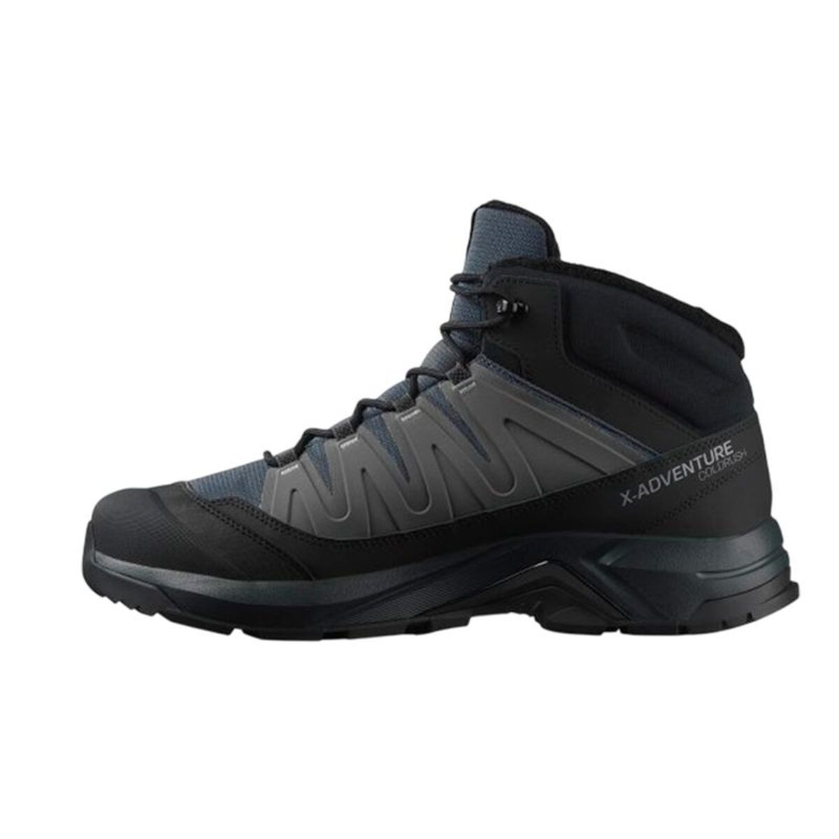 V2H94FEA16098FEFF7A523D58A142B9B8C1R7680007P2