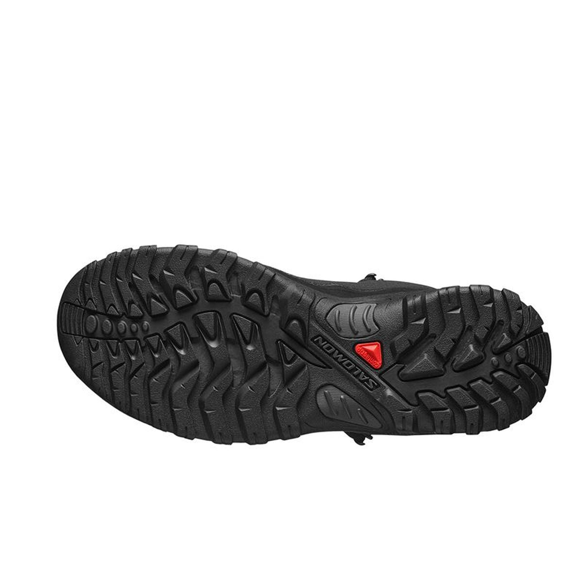 V2H185A6DB9D1D9D255F8BA3028BBE9FC48R7650879P4