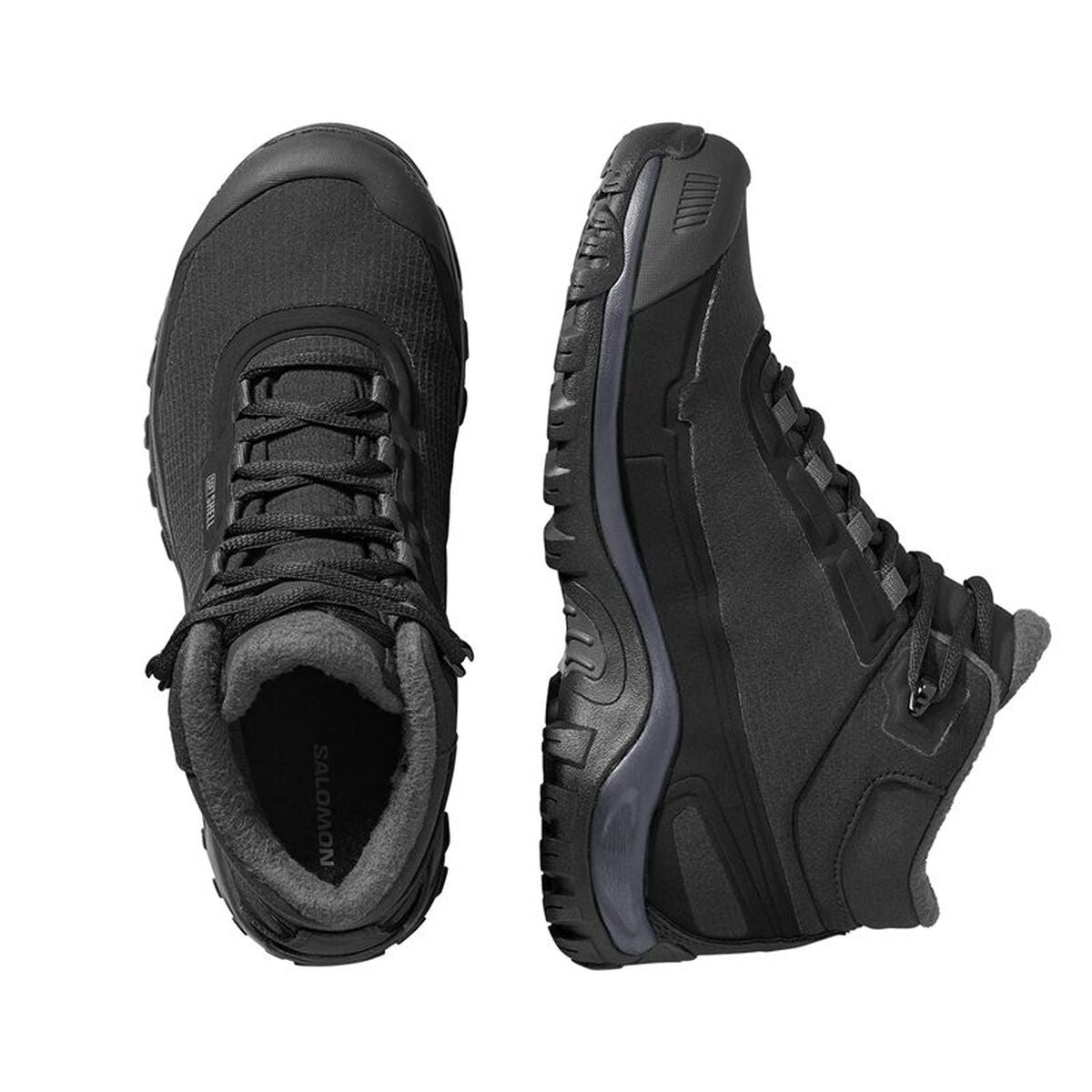 V2HAB57A5CB90B8B774D5594097B4F03A03R7650876P1