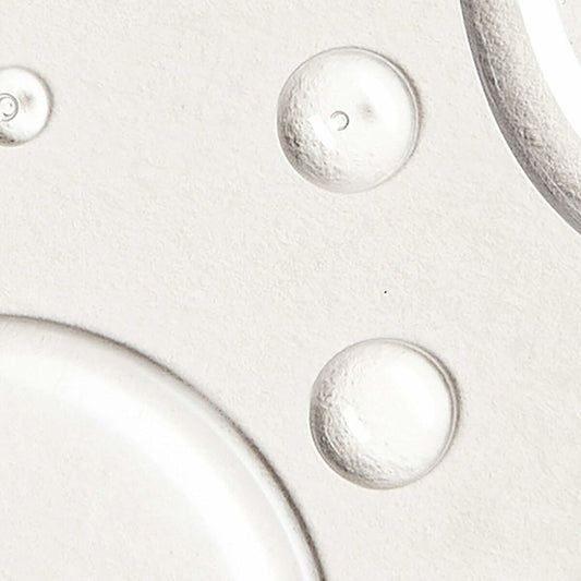 V8H69CEB5A8A2B9484496BC98B011B26AA3R3966601P2