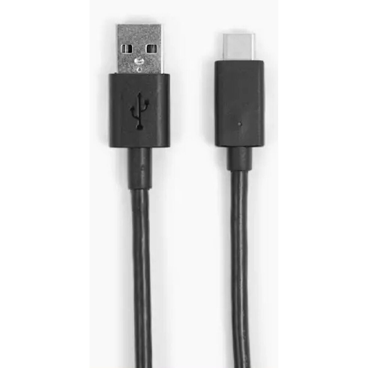 V4H8861C82872C13A5150900809BEDC6674R7420810P4