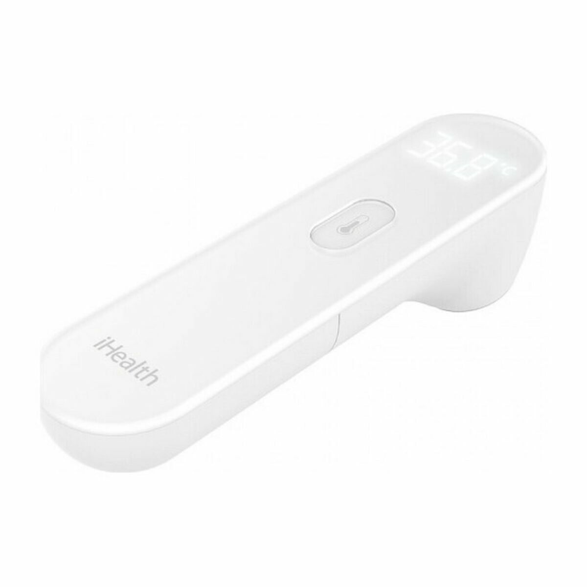 V5H0694984F96458CFD1F565D9BD7F85AD5R5582332P3