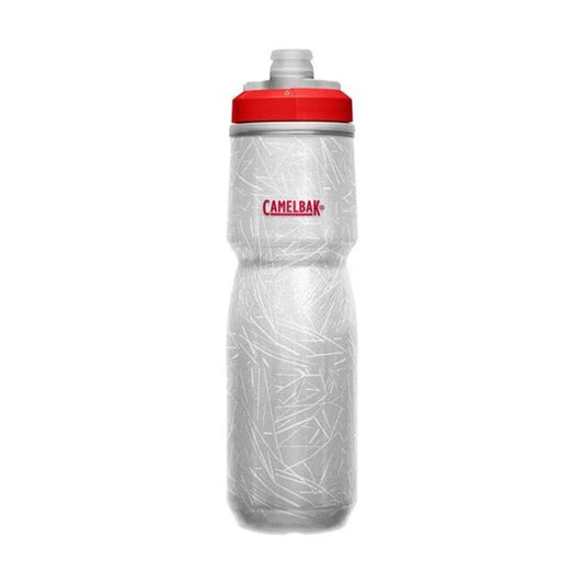 V2H2E6D50E47D1B0CE88D350EF18FD3C5A1R7647152P2