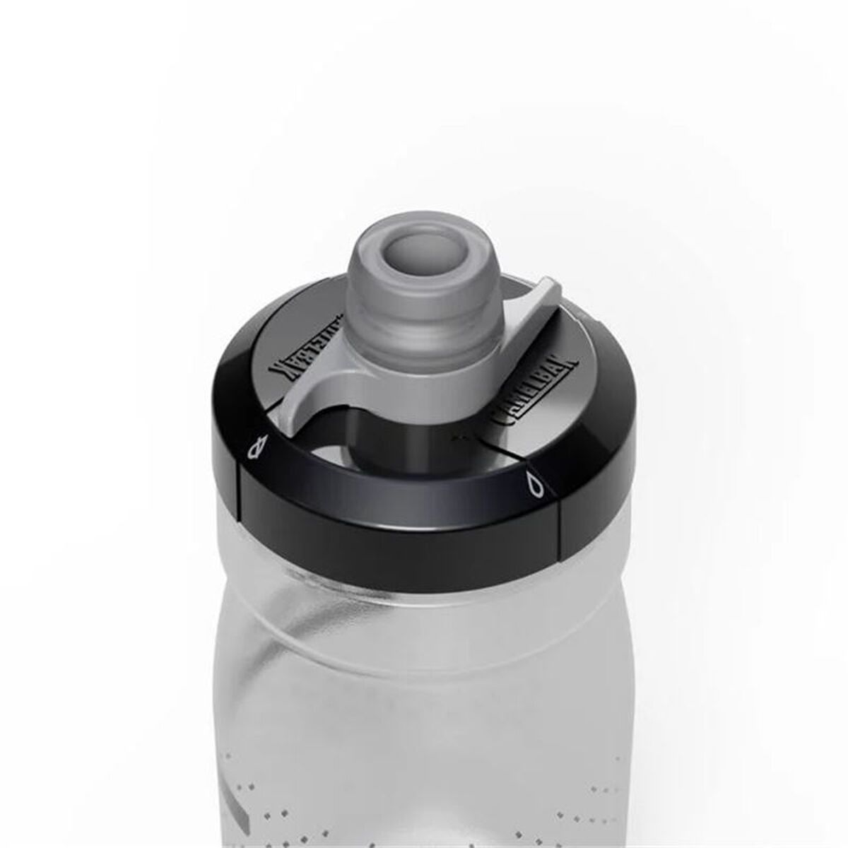 V2H928903FF1AF61B0ABC7EB52DD9A14C7BR7632621P3