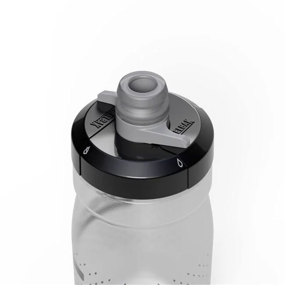 V2HBC9FFF7AC0A09C778608961815B11111R7632622P4