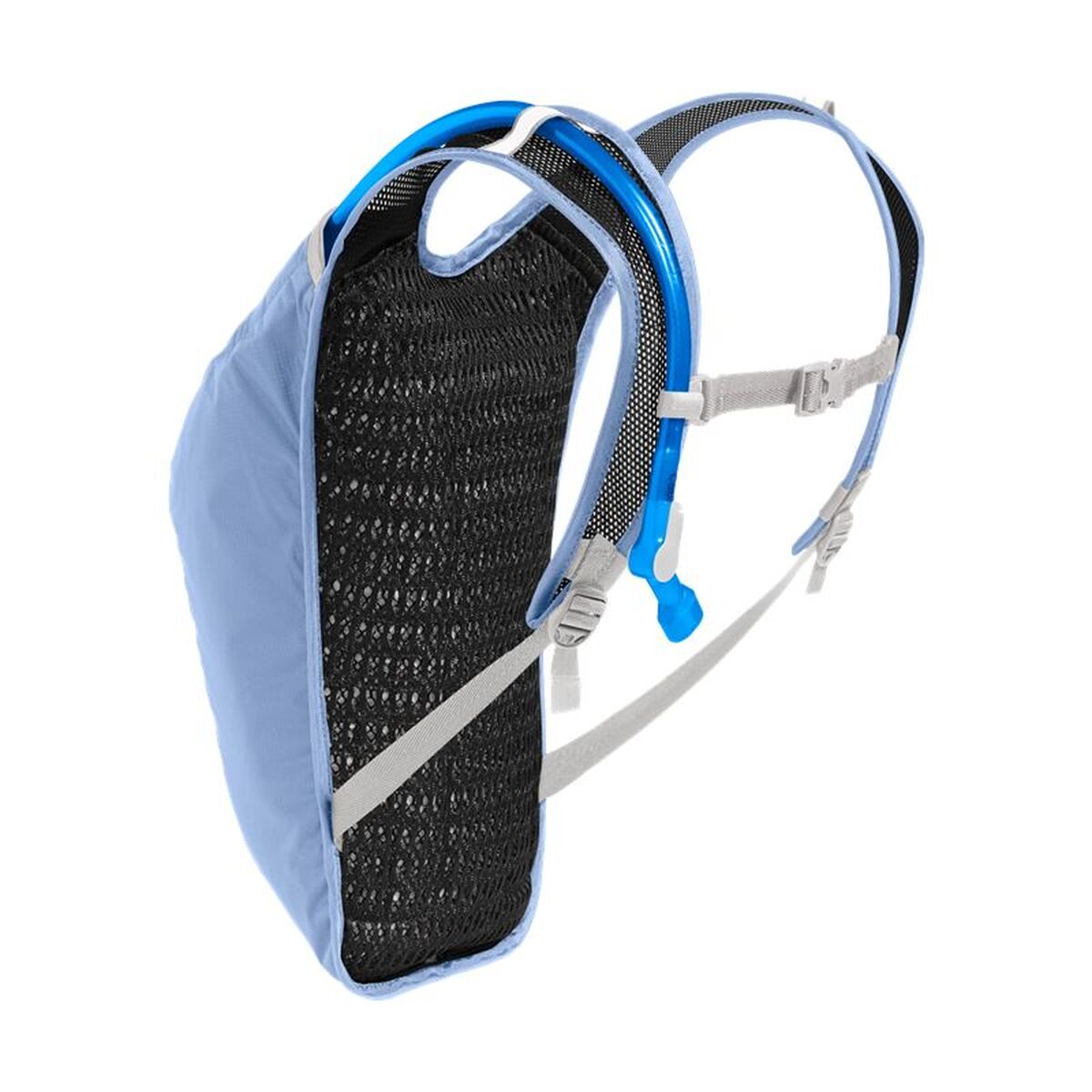 V2H182B8B4CFB74766FC8649791EDDB2839R7643783P4