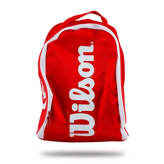 V2H93C1BC84338A84CFACF4CD0CE2C4116ER7633968P2