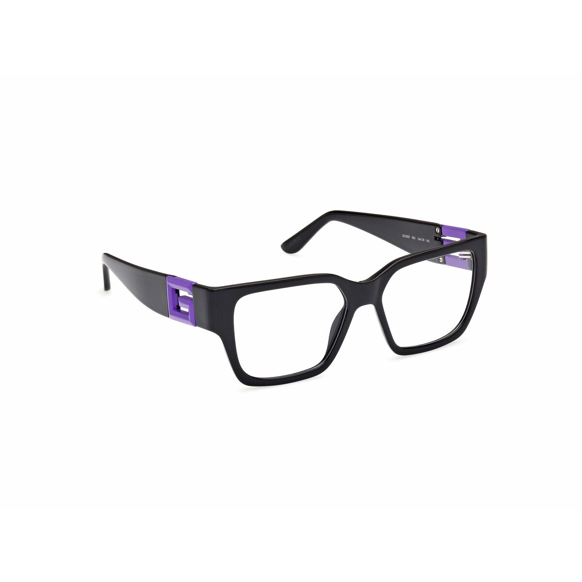 V5H8D85C1DDFF5B5666831D8A1C3340C6CAR6187211P5