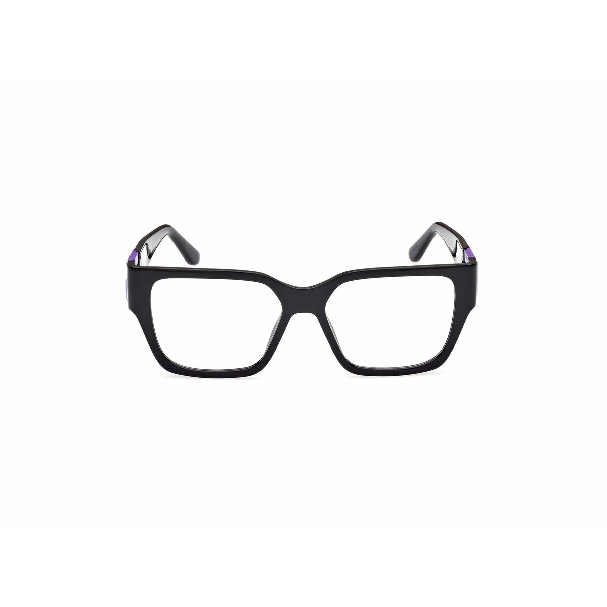 V5H2D350BA88661F143A1CB1A018248F671R6187213P6