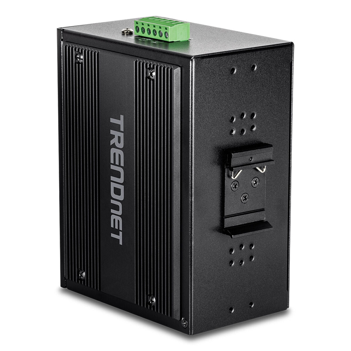 V5HB7CE1D759C7B302E1237025D4B36857CR5764834P5