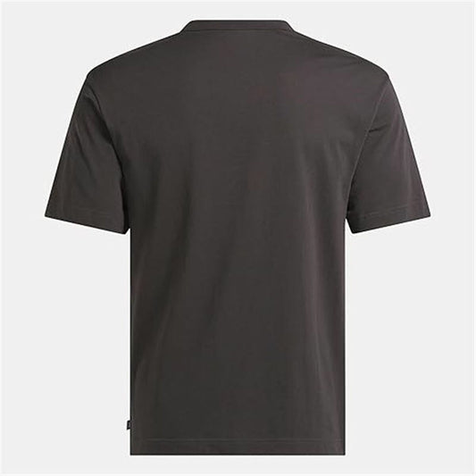 V8H7E5AAA431A02E924A65E96C9C1E3B021R6603123P2