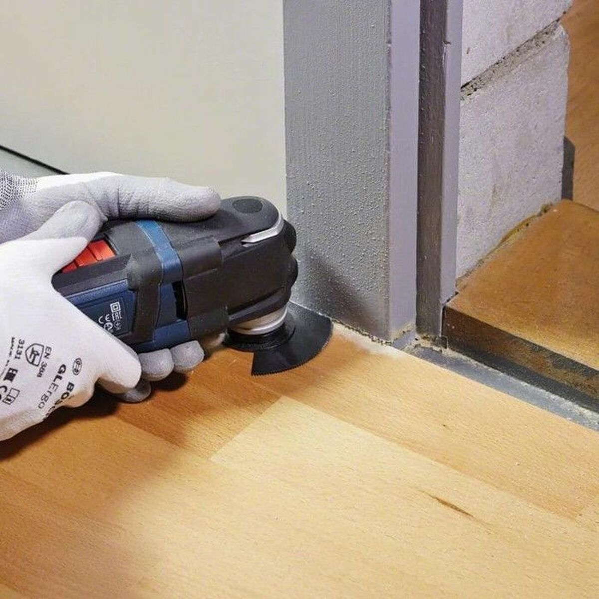 V4HBD01EA0E4553E79B7D35F758C929D2A1R7086984P4