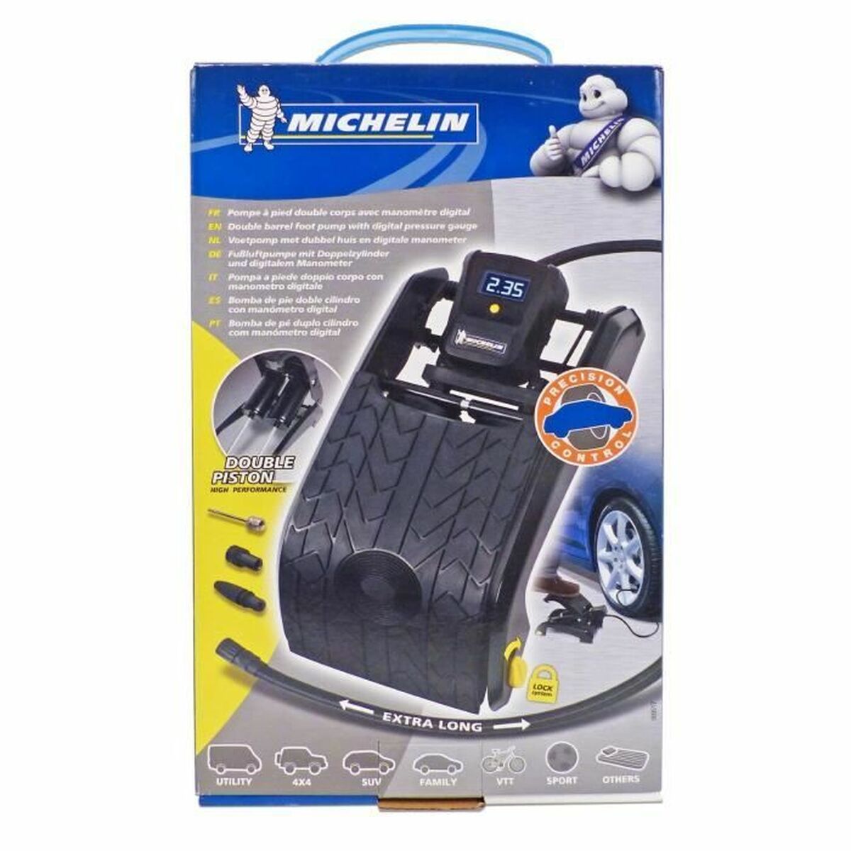 V10H596016EE1B67E4E47BEBADB8C31B0834R6459073P4