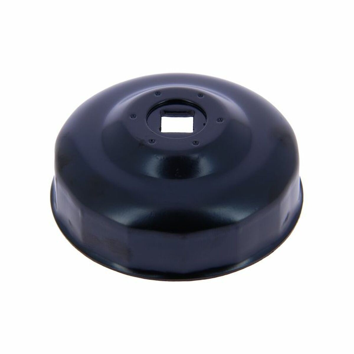 V5HF2301E9926A1383F0BB15ECE3E916DBER6479666P3