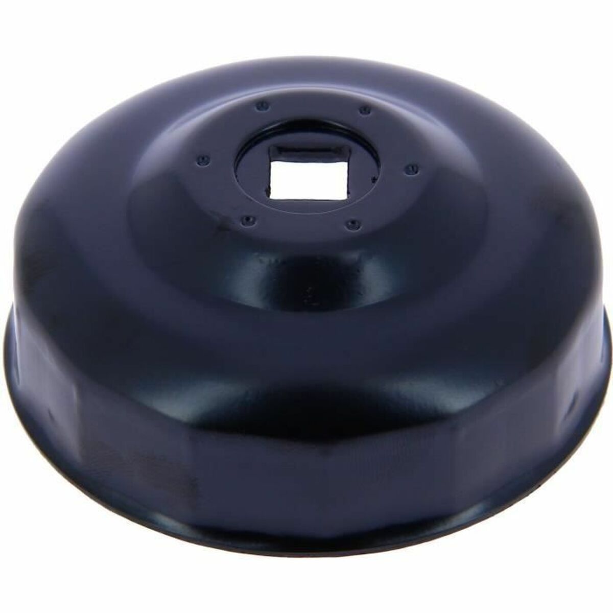 V5H9C7F410732E69CDE85F9A861C48503B4R6479669P4