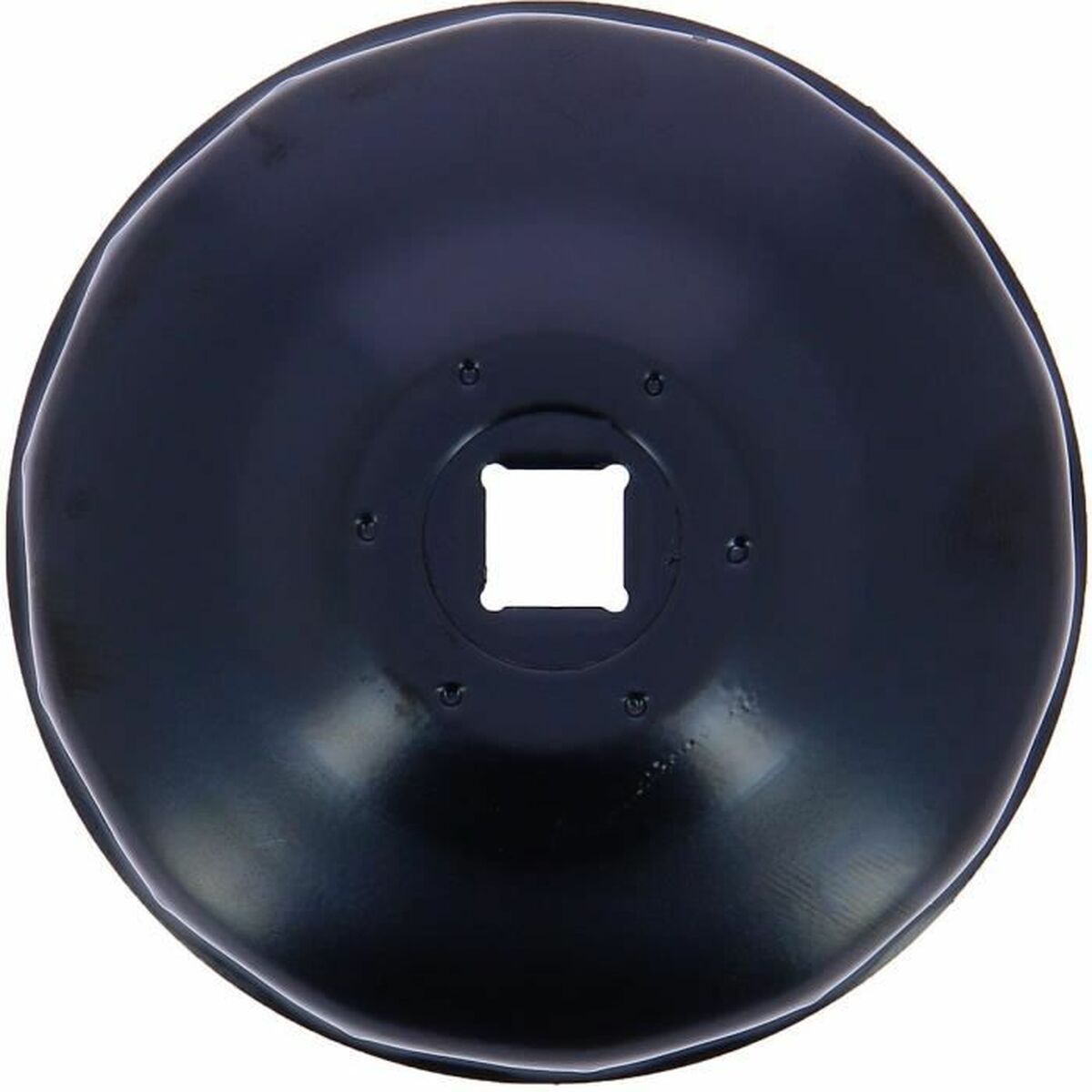 V5H059519D1A3BB9E927440A0220BDEAA29R6479670P5