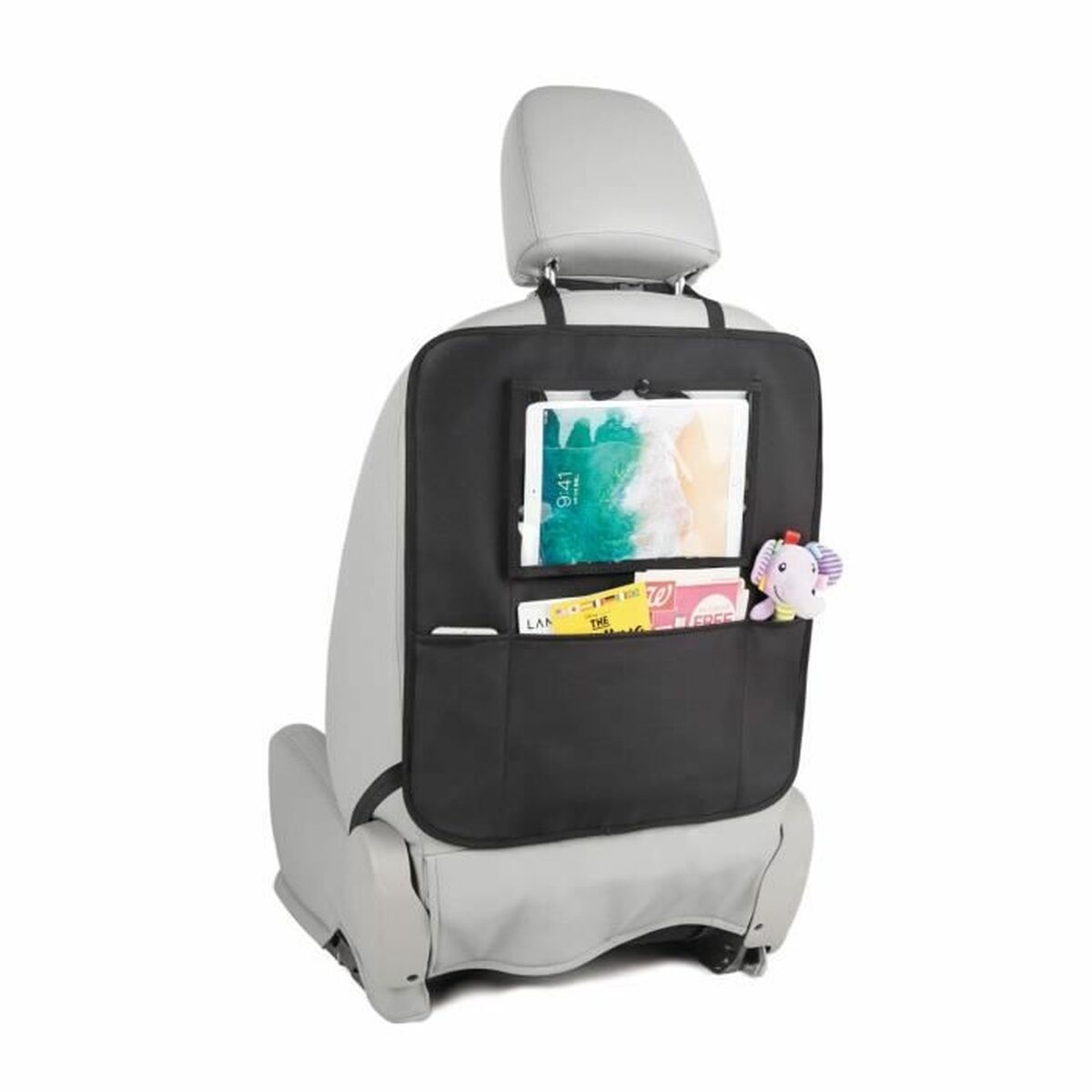 V8H30863296AAFA75A299D100D70F1C3A76R4036777P4