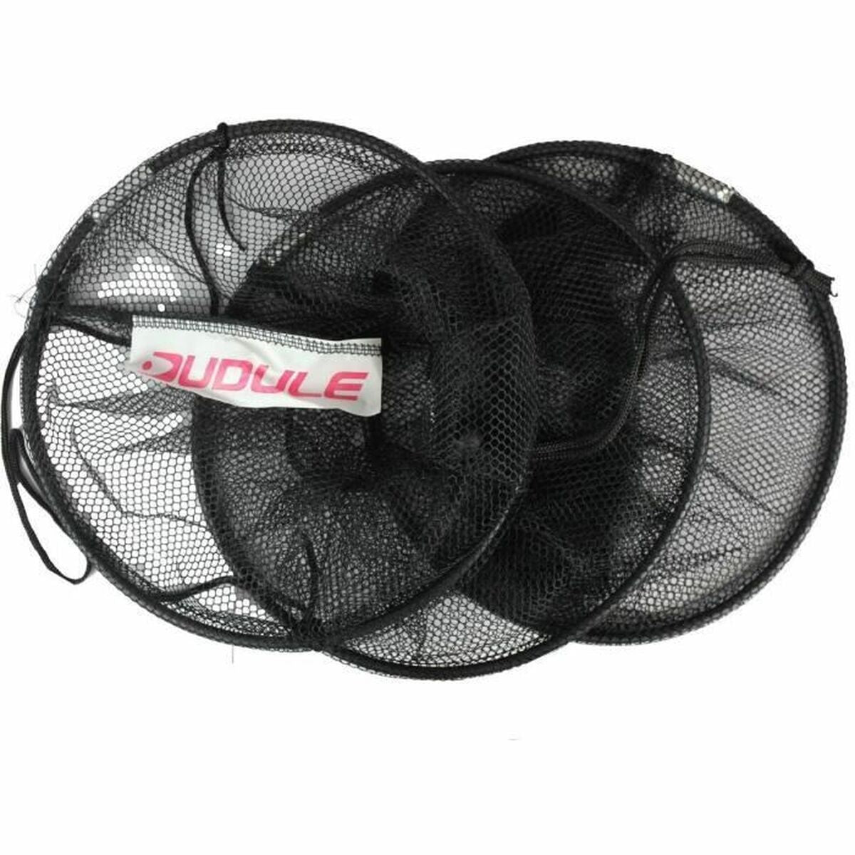 V6H6282D76C8452B1C6D8292651BCC4B97DR6536584P1