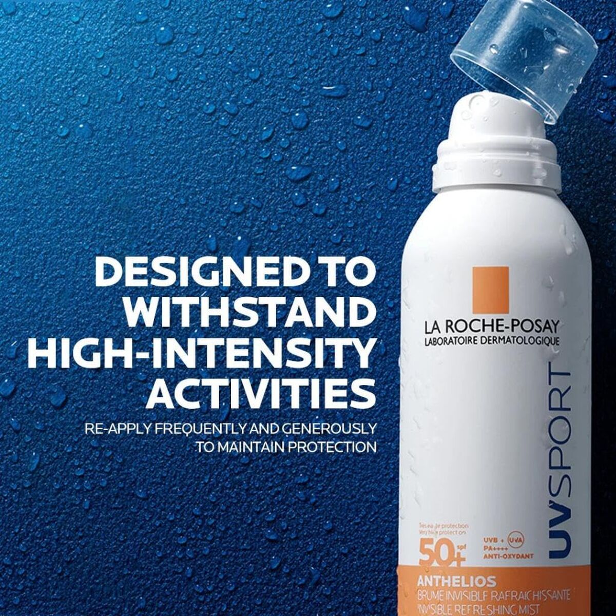 V2HCF154C8EF9221036E9312E0F9D88E8E9R7694926P2