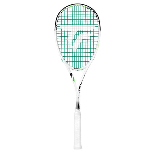 V2H0F77CB89B07A6DA98268F69124A8CF04R7633918P1