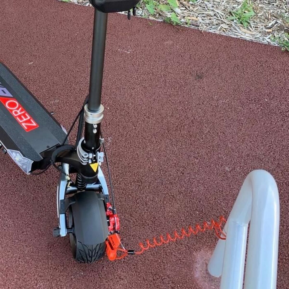 V6HAEB999B12EDBCBAE9C9135A4EA6FADF6R4896983P4