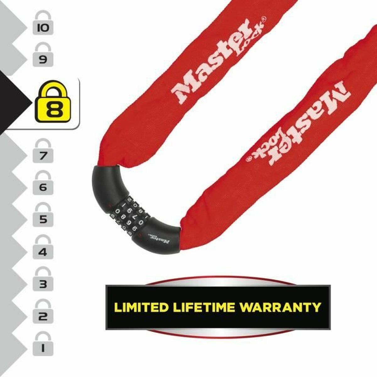 V6HBA1F8D17346DA98764FF9D127215D2A3R4868450P4