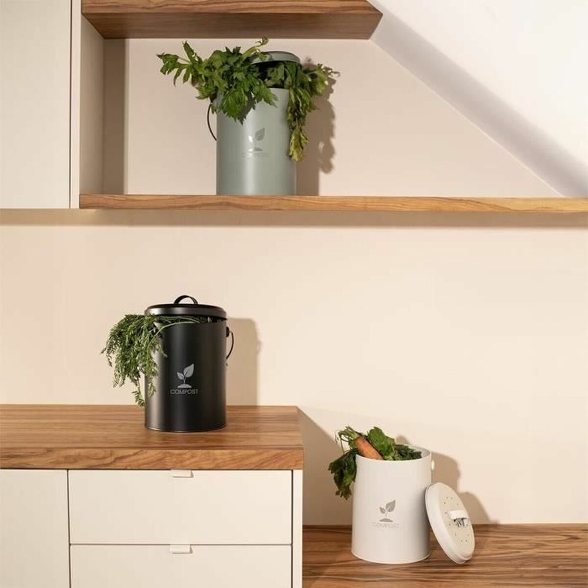 V5H07F2808D83BA644C949AAD6FA0857029R7024755P4