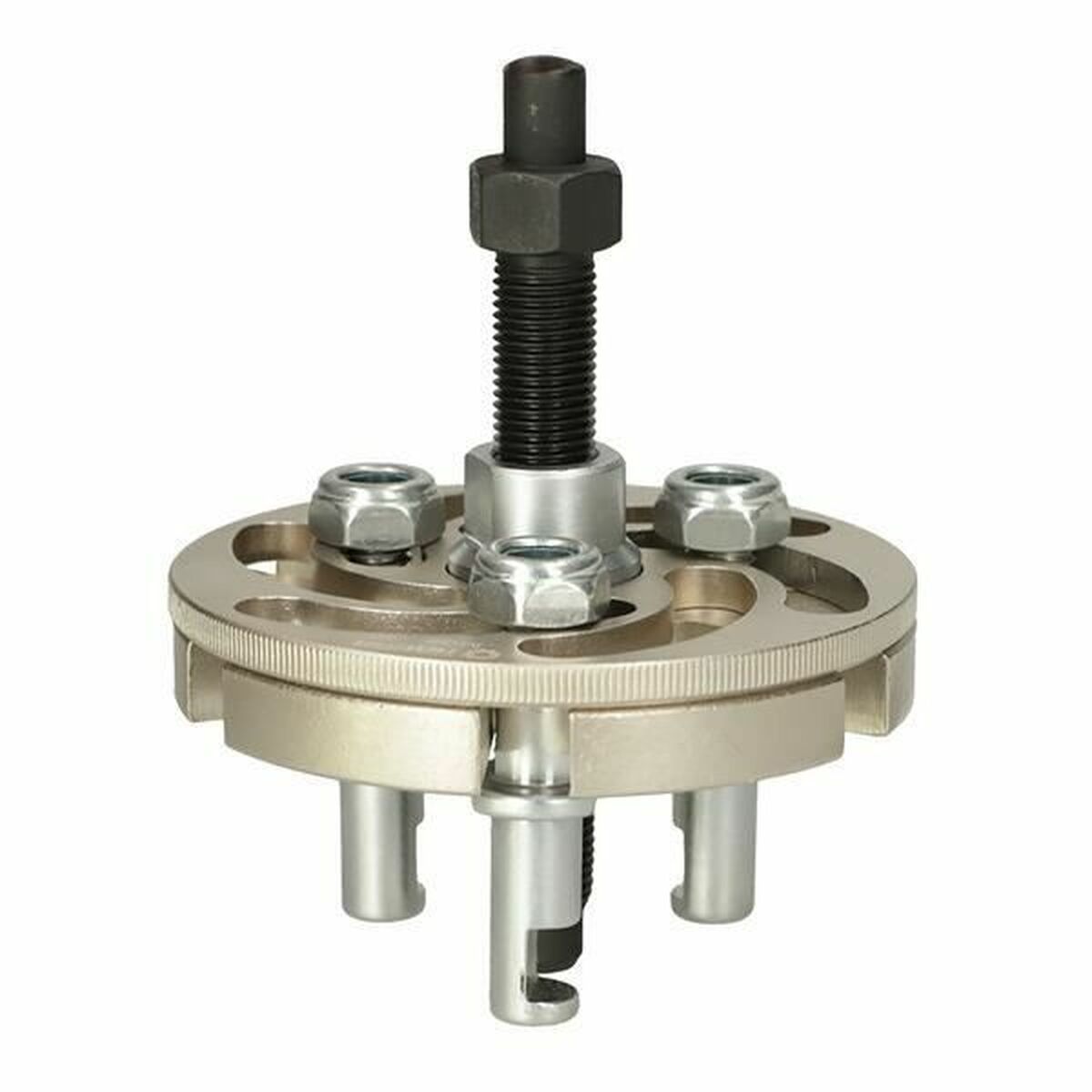 V5HFF0503DD233B76F85D764EBAC26C887ER6120424P1