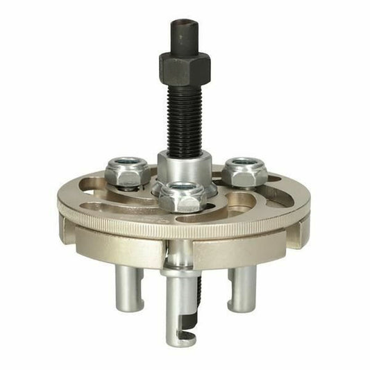 V5HFF0503DD233B76F85D764EBAC26C887ER6120424P1