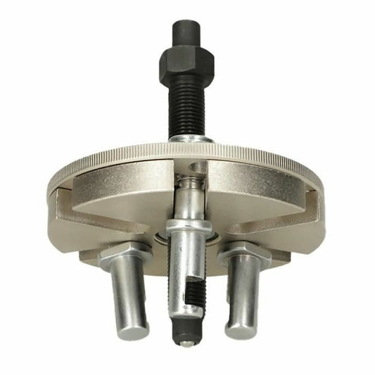 V5H1F3762CB522561EF1AD02A243207C768R6120427P2