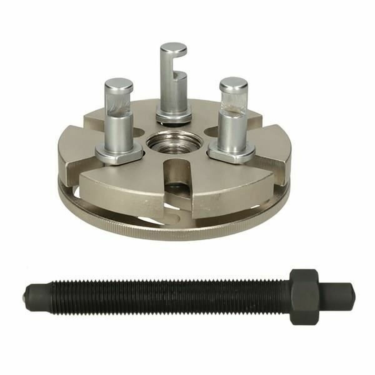 V5H1E5F0C865DDEB383D8A115D414A7DC7ER6120429P3