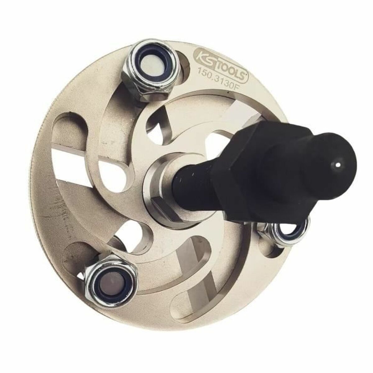 V5H7F57E64905D23454BE9F20A38DD56B04R6120433P5