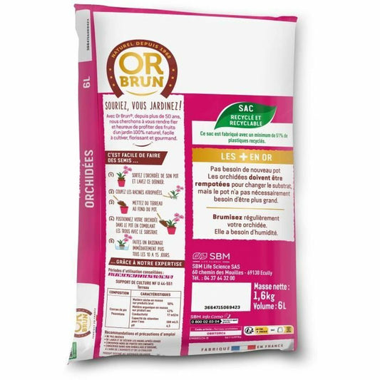 V5H51BE24A83F6DB5B3884FA88C7399CDE8R5966077P2