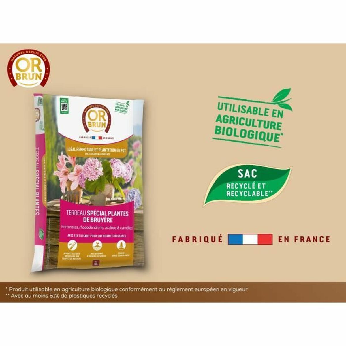 V5H90231EE117C3FFB03B787CA4B371E18DR5966181P3