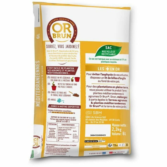 V6H92F601C7B4AA0904000AF45DF7D370D0R6680061P1