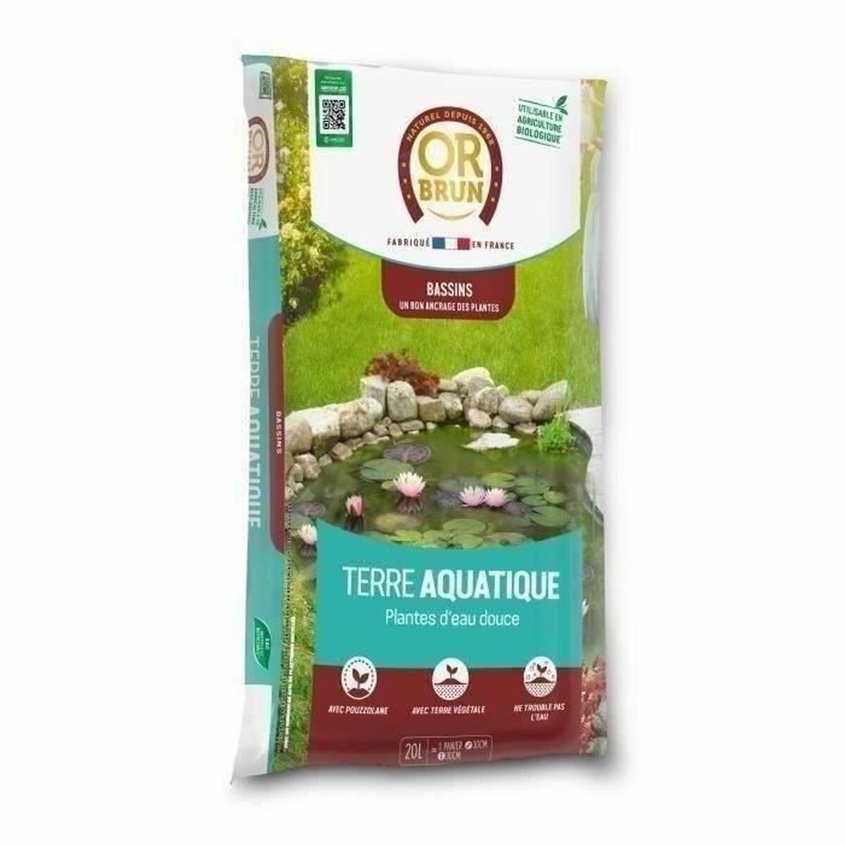 V6H94B941FC8D57A38097FE6499A8D29315R5179262P1