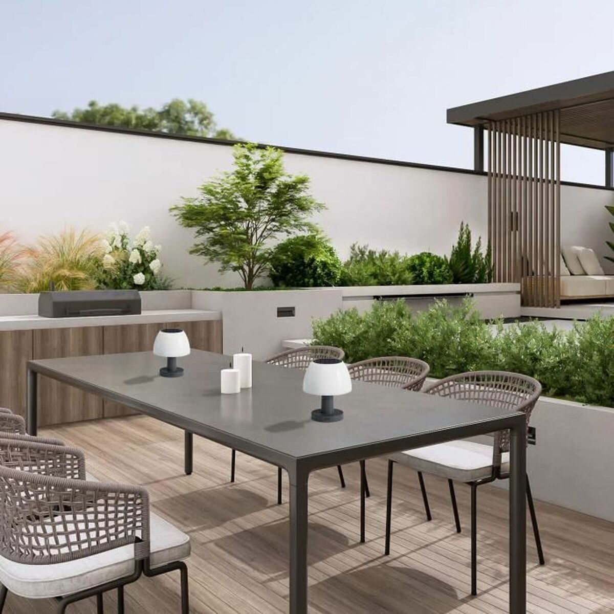 V7HDCD7BB2F8A012B73AF4777022BF65840R7310630P3