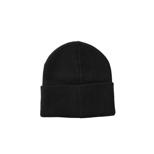 V2H17E277C50E9DF2E72155874FD39C7782R7632195P2