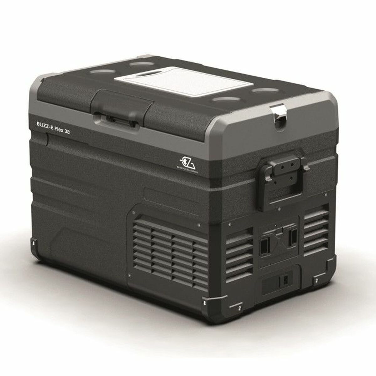 V5H288380C056D0D4C897388B0FE28E648CR5780497P1