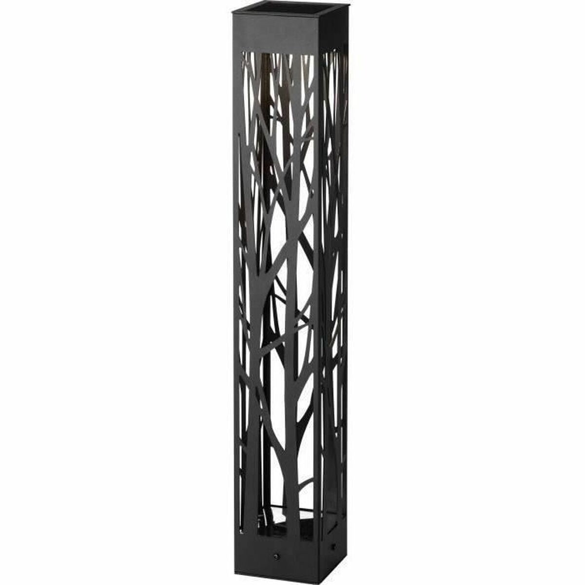 V6H123D8A9AF7009839DF26970D5788901BR4618191P1