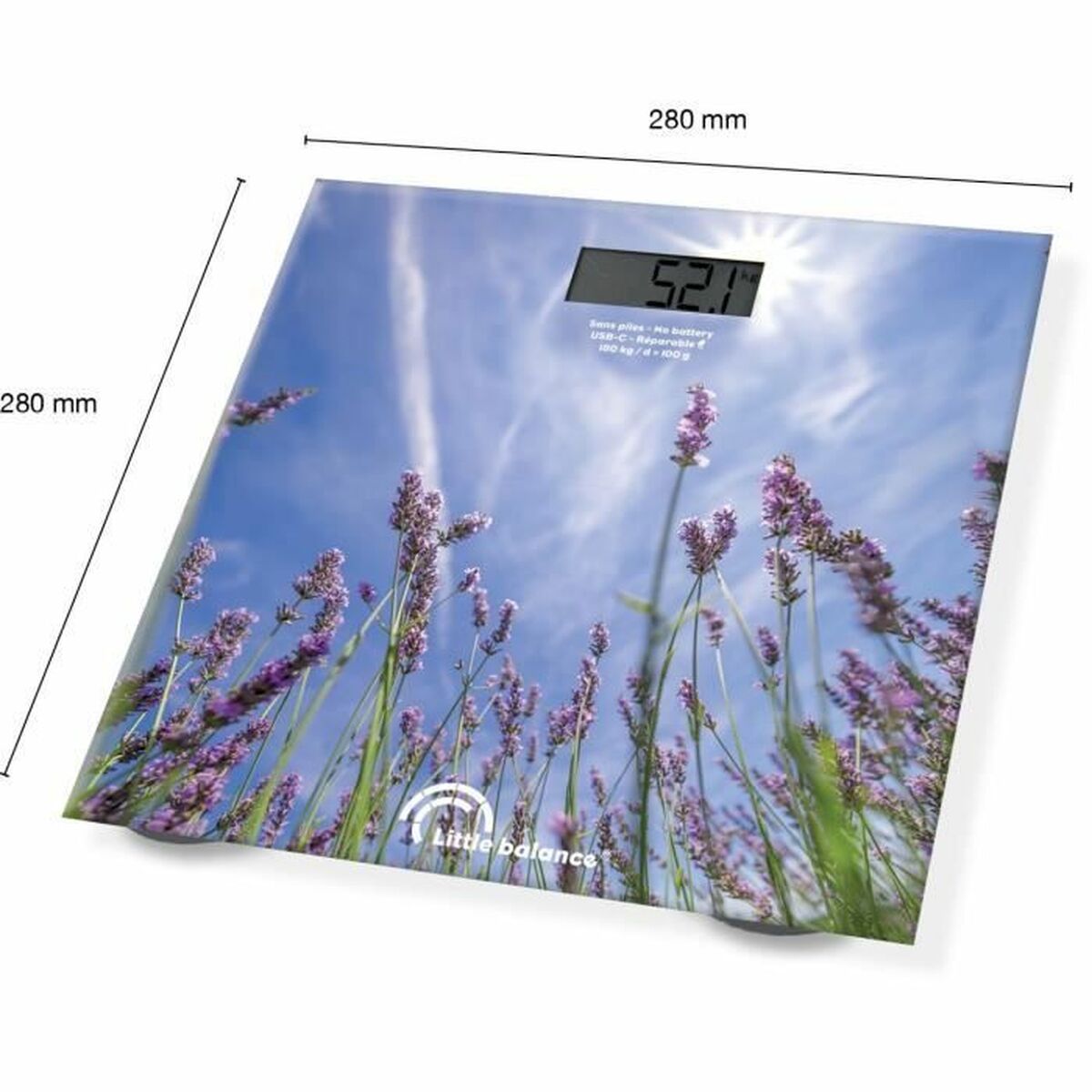 V5HE8C6D50AE300F45B5B6AA9AF649311C4R5794784P3