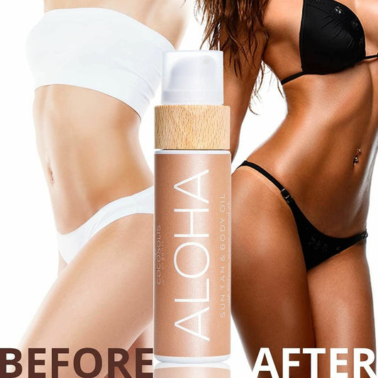 V13H4B5A59B037879A97B2AEDB3696BAB941R3220807P2