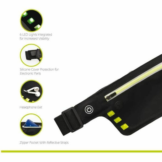 V6H23E4CF778CBFB4B97392FB1DE52EBE60R4260910P2