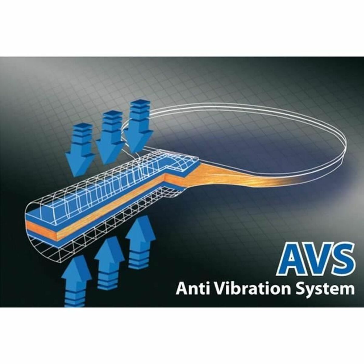 V6HC5CEAFB81F87CEAB1B11F9BE7451216ER4226997P4