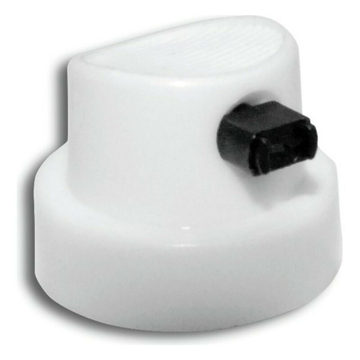 V13HC088548E3C2631761A5E8CC35ADFB1A3R7702612P1