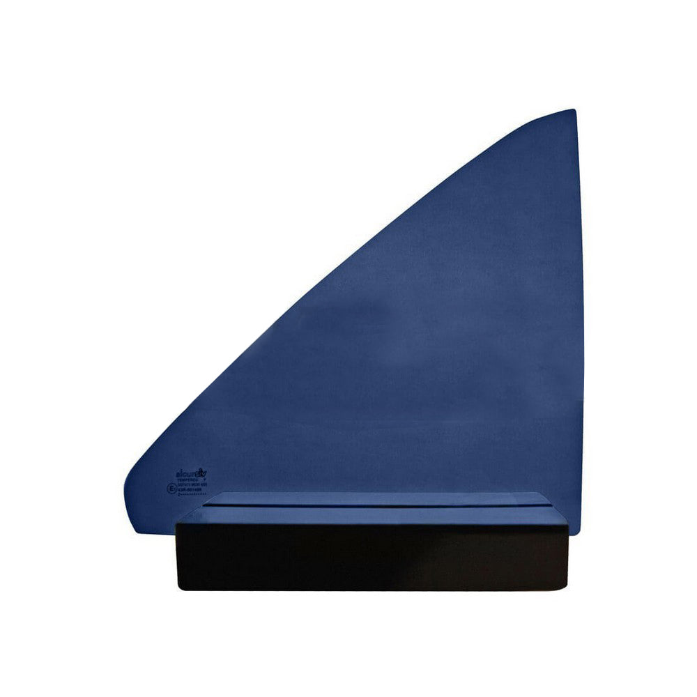 V9H92C3B75285BBB293CC32D3371E5D9950R1230994P2