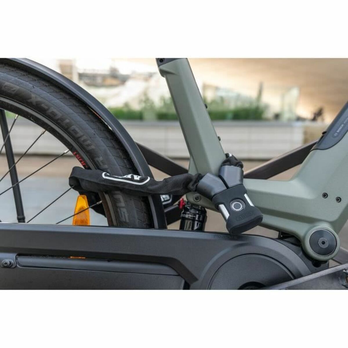 V4HA4E8D36CC33CFA3A061462E894CDA833R7220400P2